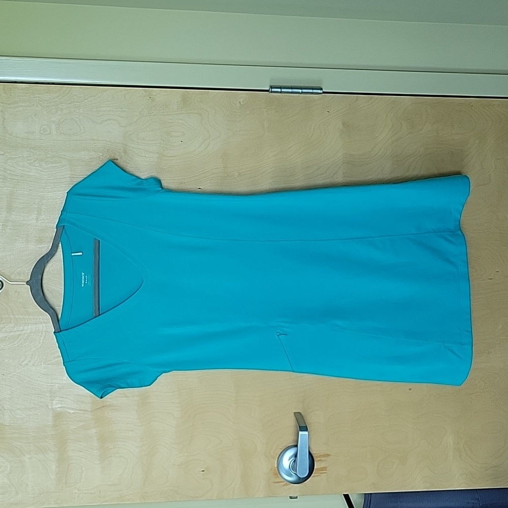 Toad & Co. Dress